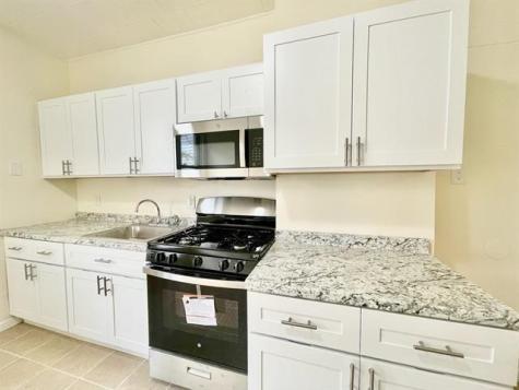 68 Rose Avenue Jersey City NJ 07305