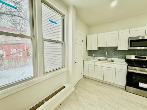 68 Rose Avenue Jersey City NJ 07305