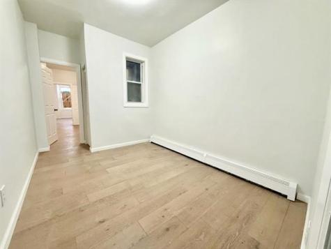 68 Rose Avenue Jersey City NJ 07305