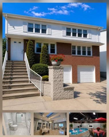 731 Liberty Avenue North Bergen NJ 07047