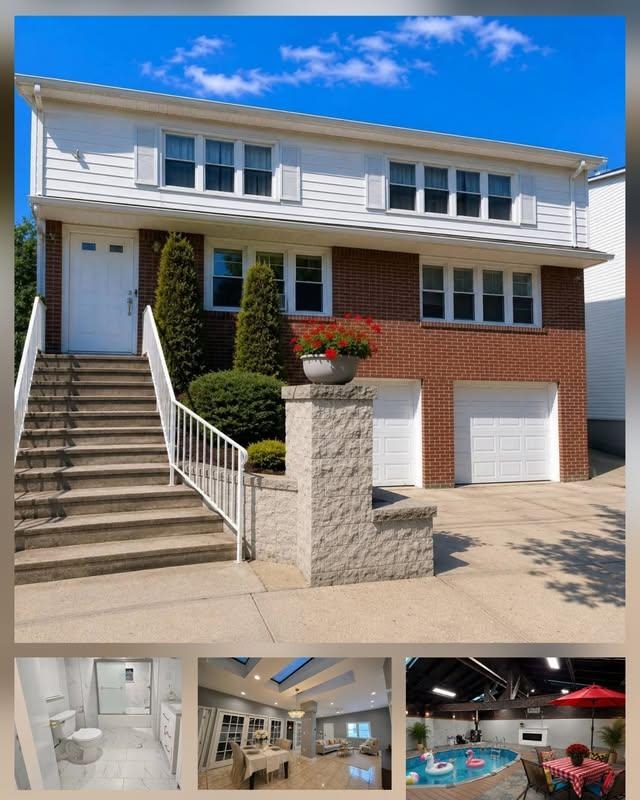 731 Liberty Avenue North Bergen NJ 07047