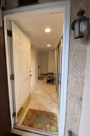 250 Grove Street Jersey City NJ 07302