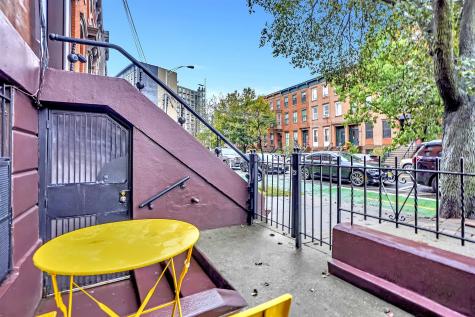 250 Grove Street Jersey City NJ 07302