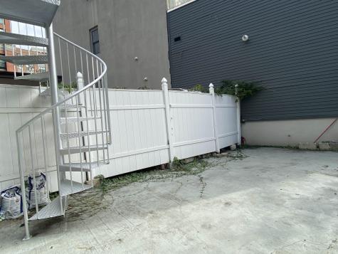 250 Grove Street Jersey City NJ 07302