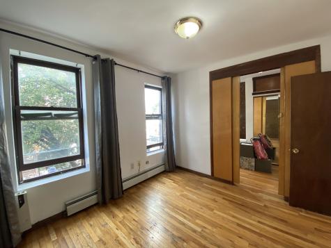 250 Grove Street Jersey City NJ 07302