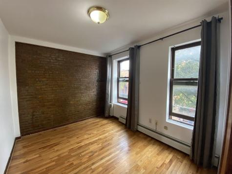 250 Grove Street Jersey City NJ 07302