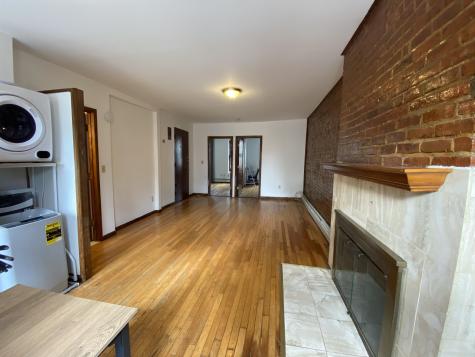 250 Grove Street Jersey City NJ 07302