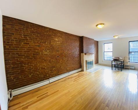 250 Grove Street Jersey City NJ 07302