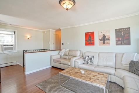201 Jane Street Weehawken NJ 07086