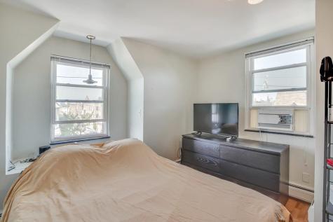 201 Jane Street Weehawken NJ 07086