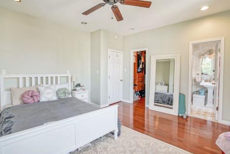 201 Jane Street Weehawken NJ 07086
