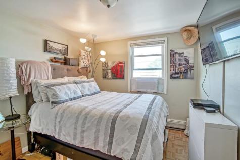 201 Jane Street Weehawken NJ 07086