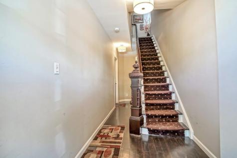201 Jane Street Weehawken NJ 07086
