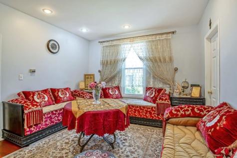 201 Jane Street Weehawken NJ 07086