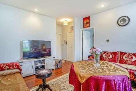 201 Jane Street Weehawken NJ 07086