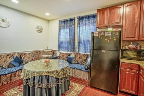 201 Jane Street Weehawken NJ 07086