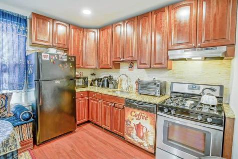 201 Jane Street Weehawken NJ 07086