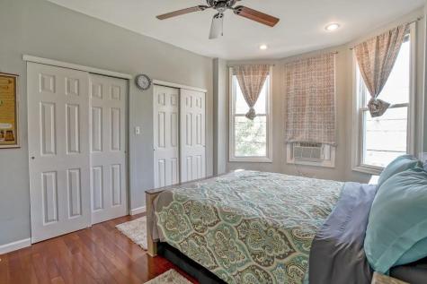 201 Jane Street Weehawken NJ 07086