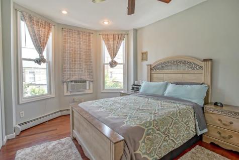 201 Jane Street Weehawken NJ 07086