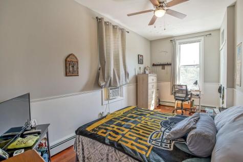 201 Jane Street Weehawken NJ 07086