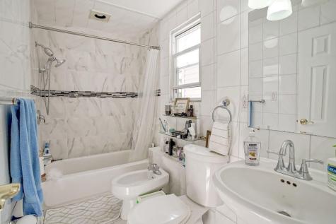 201 Jane Street Weehawken NJ 07086