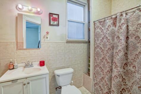 201 Jane Street Weehawken NJ 07086