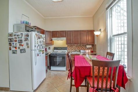 201 Jane Street Weehawken NJ 07086