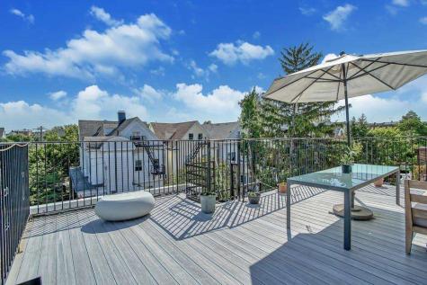 201 Jane Street Weehawken NJ 07086