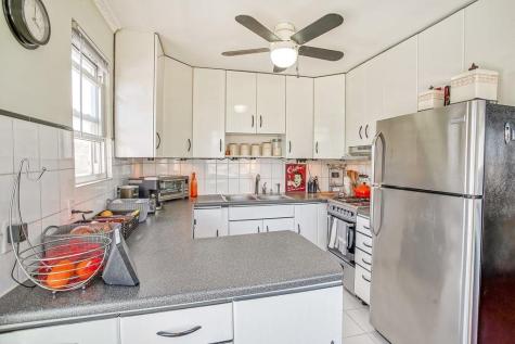 201 Jane Street Weehawken NJ 07086