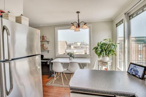 201 Jane Street Weehawken NJ 07086