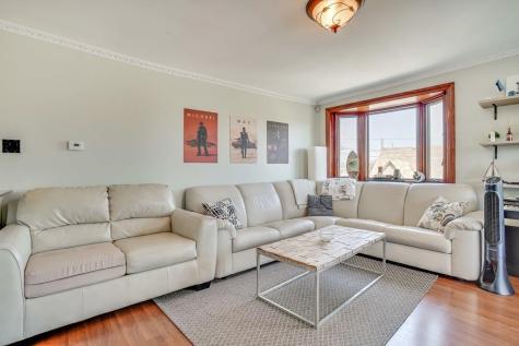201 Jane Street Weehawken NJ 07086