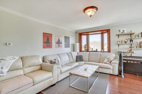 201 Jane Street Weehawken NJ 07086