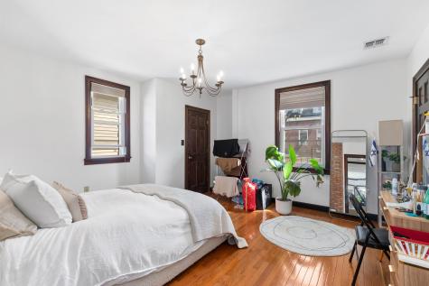 730 Boulevard East Weehawken NJ 07086