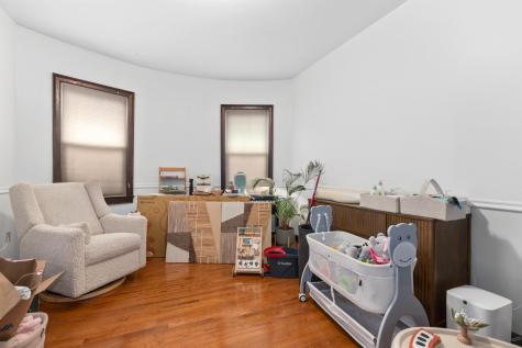 730 Boulevard East Weehawken NJ 07086