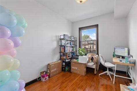 730 Boulevard East Weehawken NJ 07086