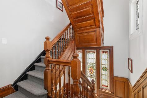 730 Boulevard East Weehawken NJ 07086