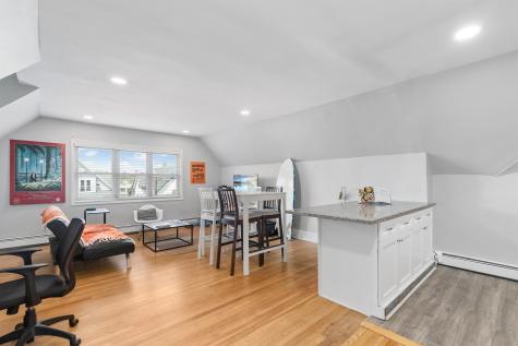 730 Boulevard East Weehawken NJ 07086