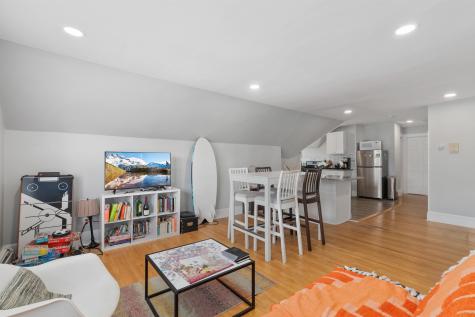 730 Boulevard East Weehawken NJ 07086