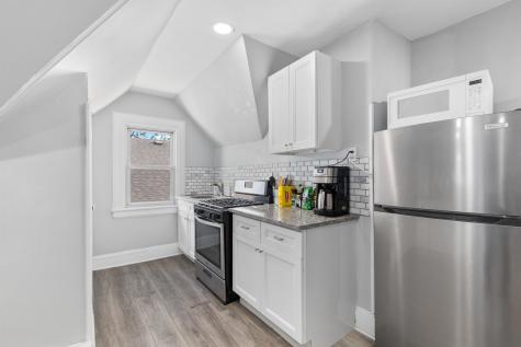730 Boulevard East Weehawken NJ 07086