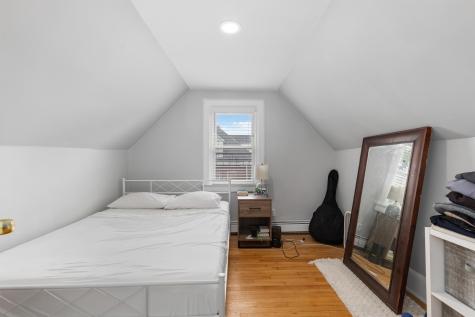730 Boulevard East Weehawken NJ 07086
