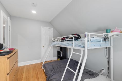 730 Boulevard East Weehawken NJ 07086