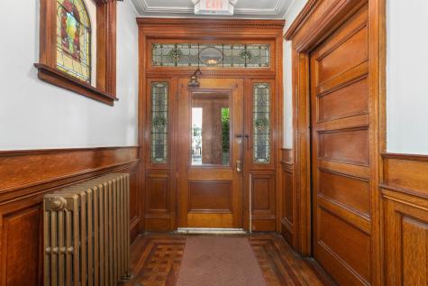 730 Boulevard East Weehawken NJ 07086