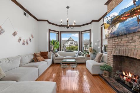730 Boulevard East Weehawken NJ 07086