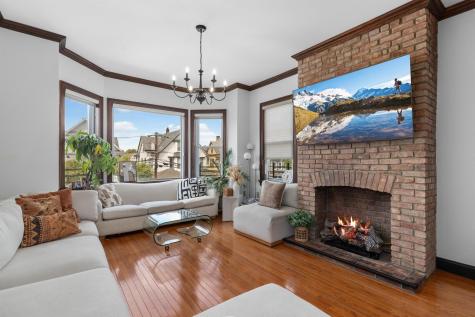 730 Boulevard East Weehawken NJ 07086