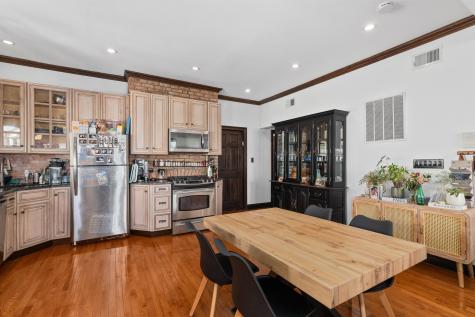730 Boulevard East Weehawken NJ 07086