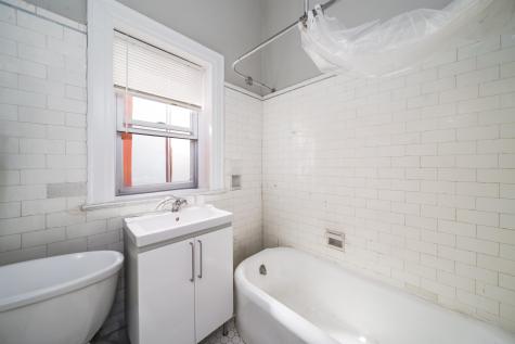 800 Bloomfield Street Hoboken NJ 07030