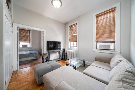 800 Bloomfield Street Hoboken NJ 07030
