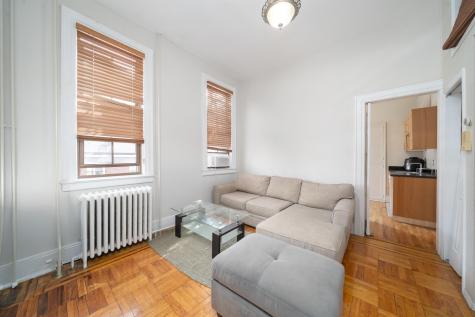 800 Bloomfield Street Hoboken NJ 07030