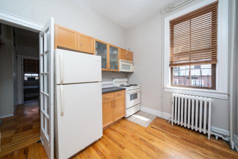 800 Bloomfield Street Hoboken NJ 07030