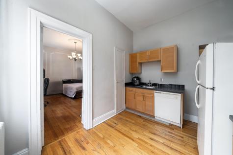 800 Bloomfield Street Hoboken NJ 07030